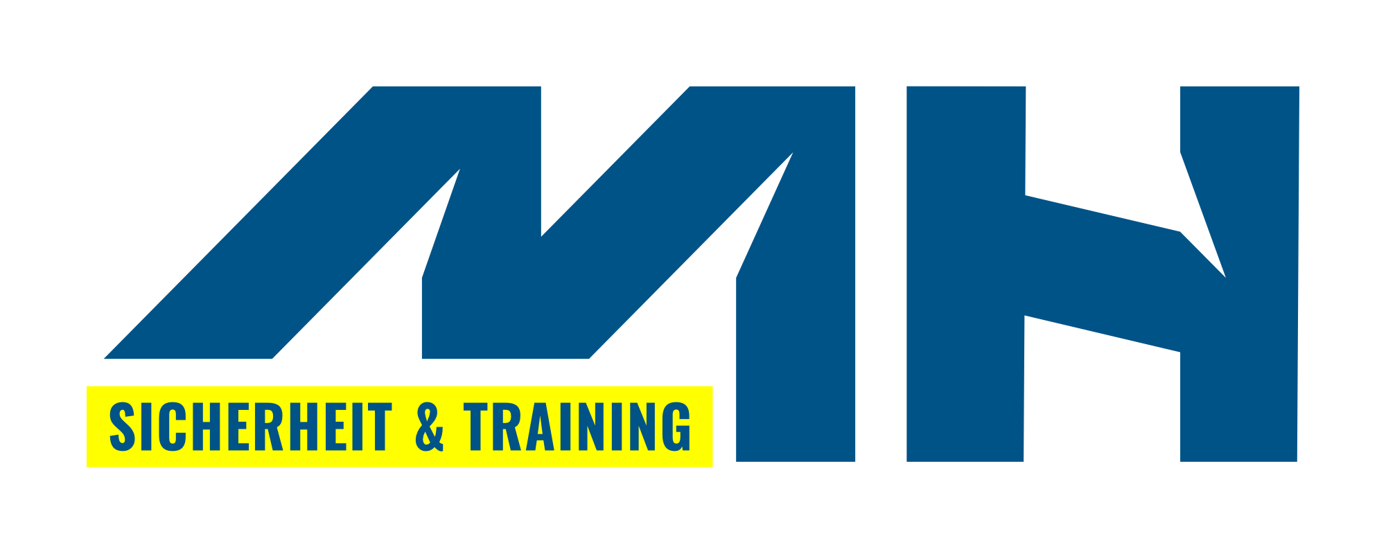 MH Sicherheit & Training